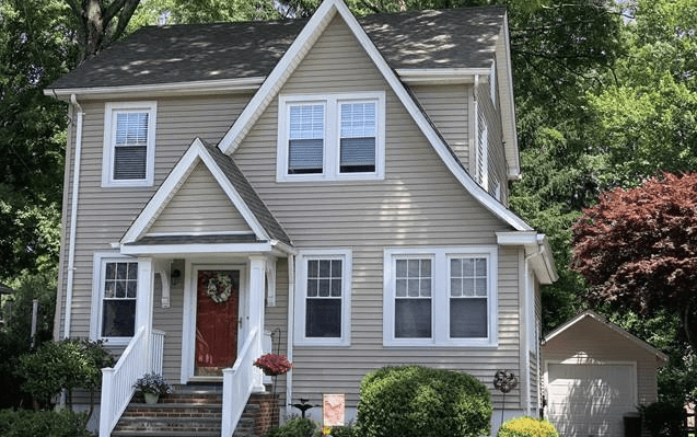 43 Kensington Ave, Norwood